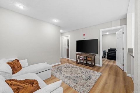 3140 Midway Drive A107 San Diego CA 92110