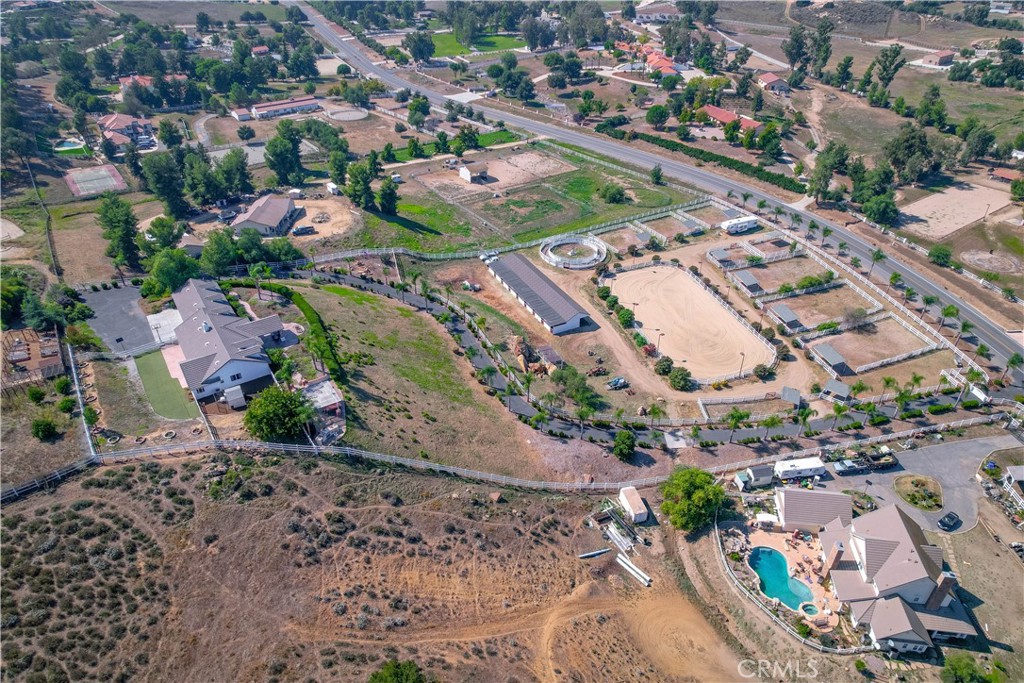 View Murrieta, CA 92562 house