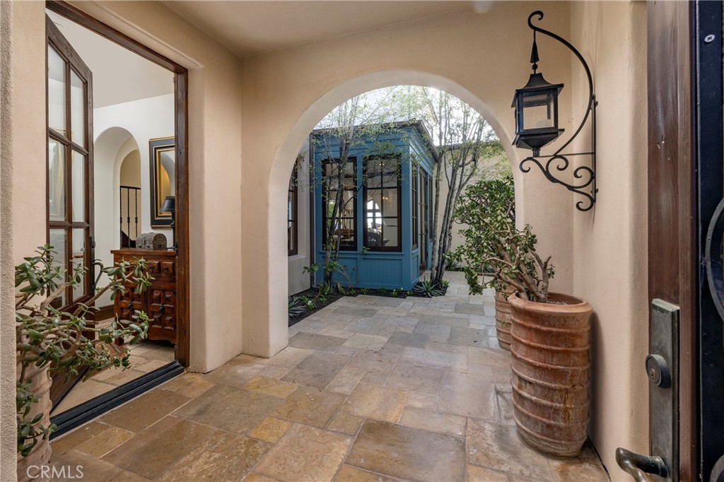 52 Twilight Bluff