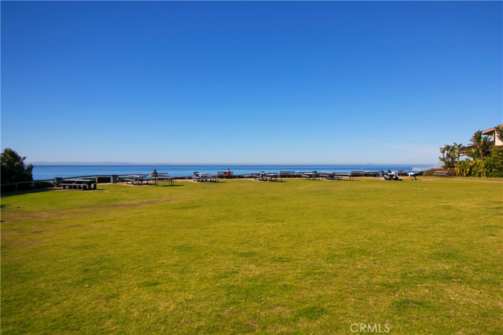 Gardens (Inland of PCH) (NSI) - Residential