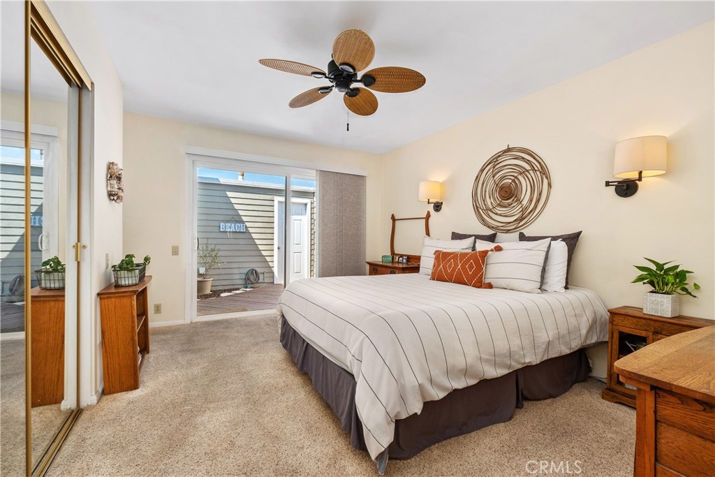 Gardens (Inland of PCH) (NSI) - Residential