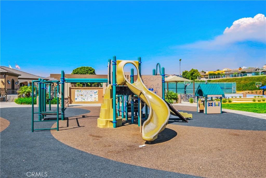 Gardens (Inland of PCH) (NSI) - Residential