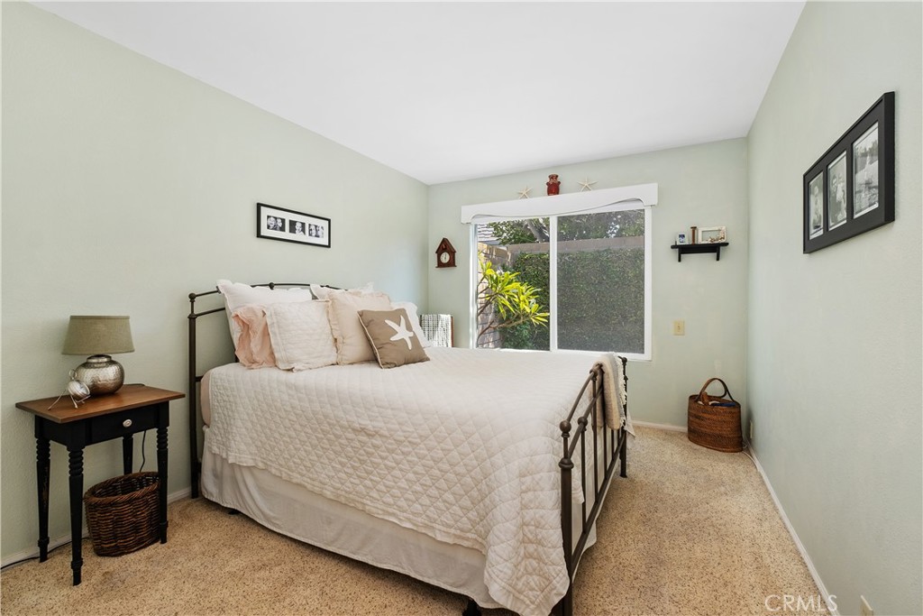 Gardens (Inland of PCH) (NSI) - Residential