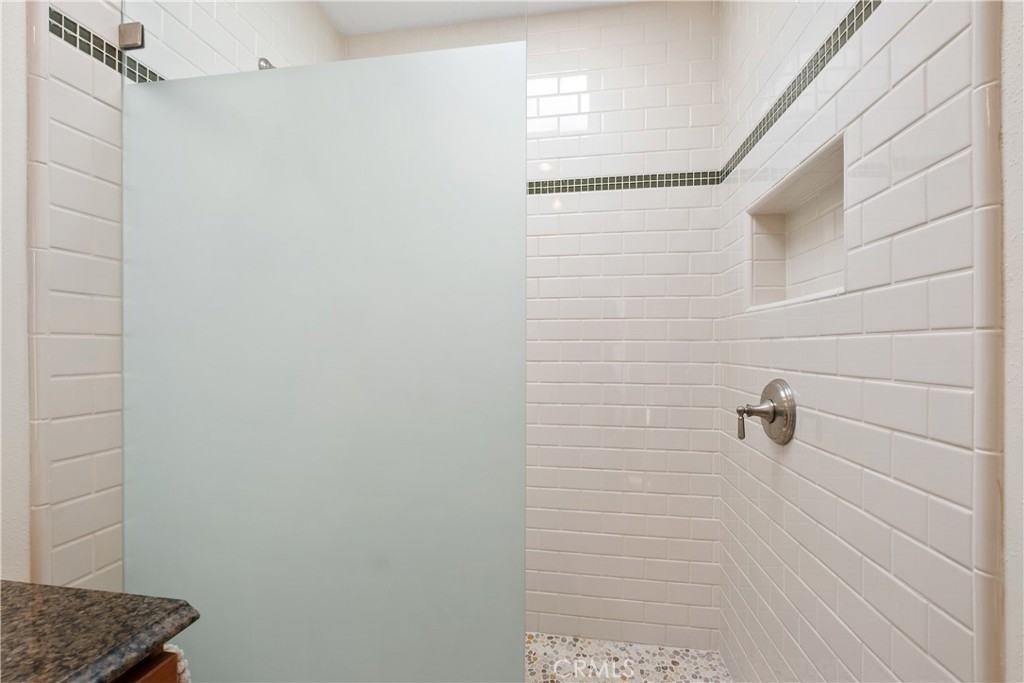 Gardens (Inland of PCH) (NSI) - Residential