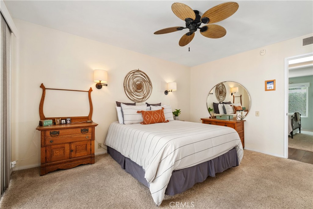 Gardens (Inland of PCH) (NSI) - Residential