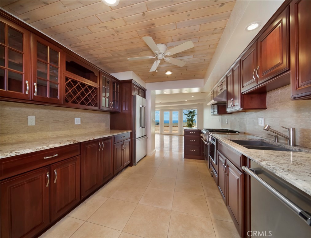33571 Binnacle Drive