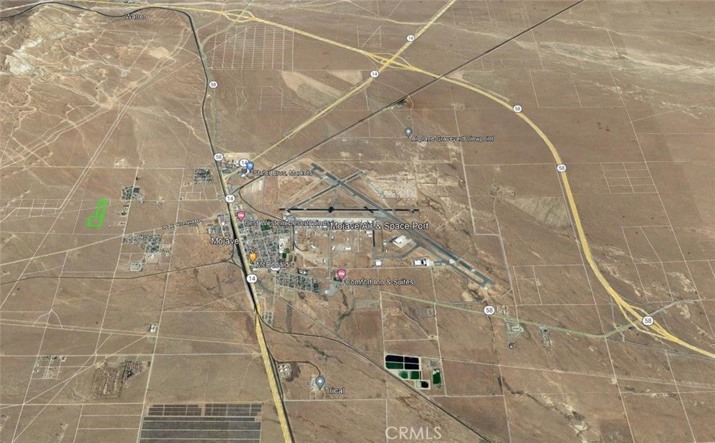 16000 NEAR KOCH