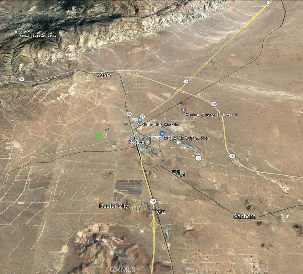 16000 NEAR KOCH