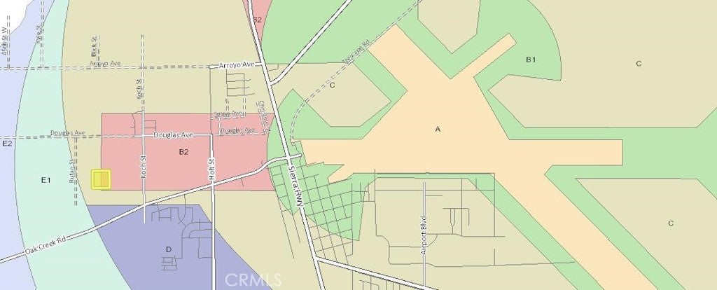 16000 NEAR KOCH
