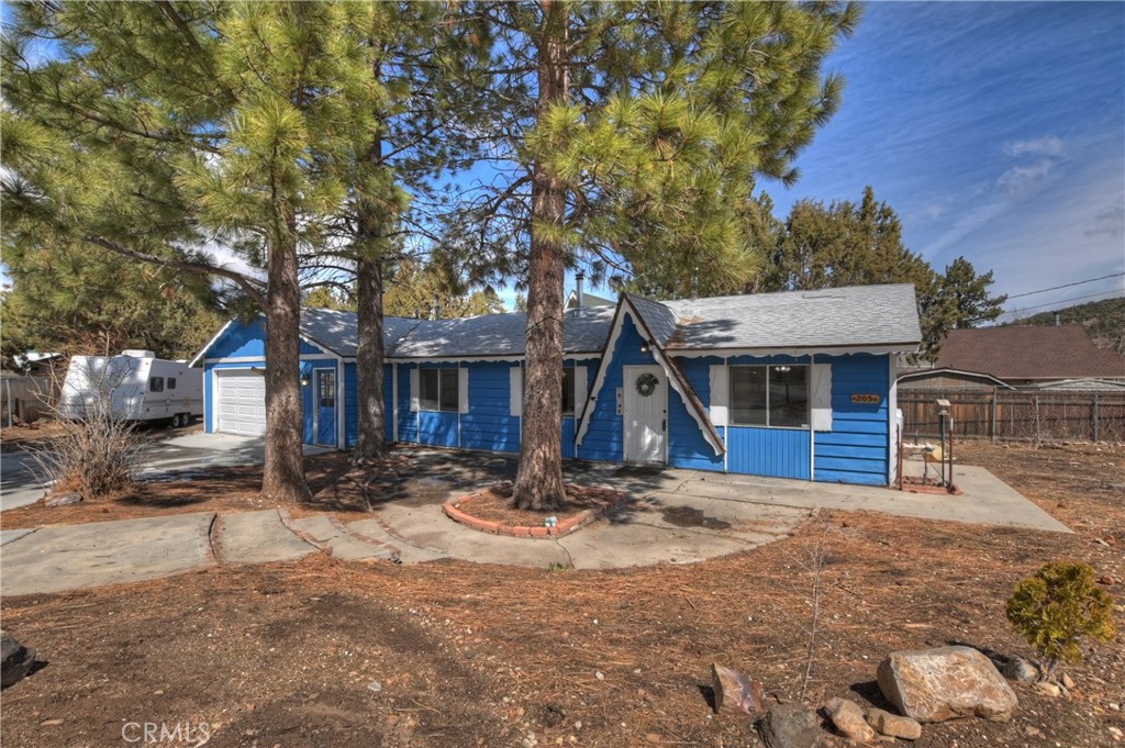 Listing image 4