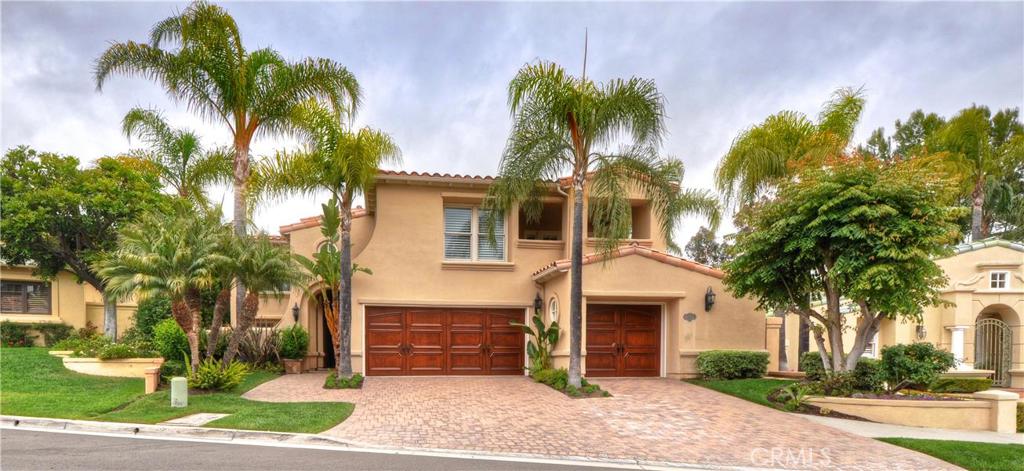 Marbella Estates Custom (MBC) - Residential