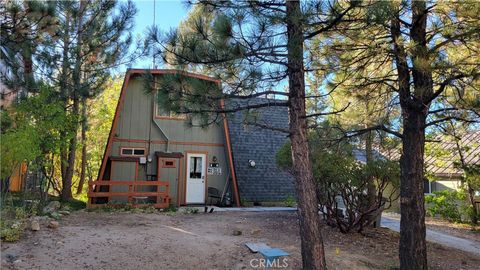 Featured picture for the property EV23186536