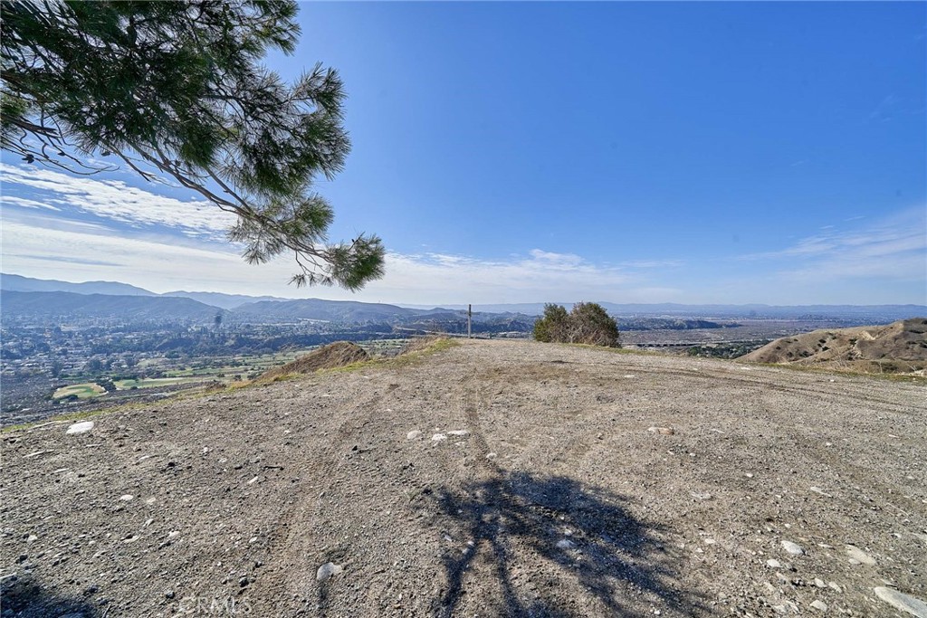 Properties 4 9401 Tujunga Valley Street