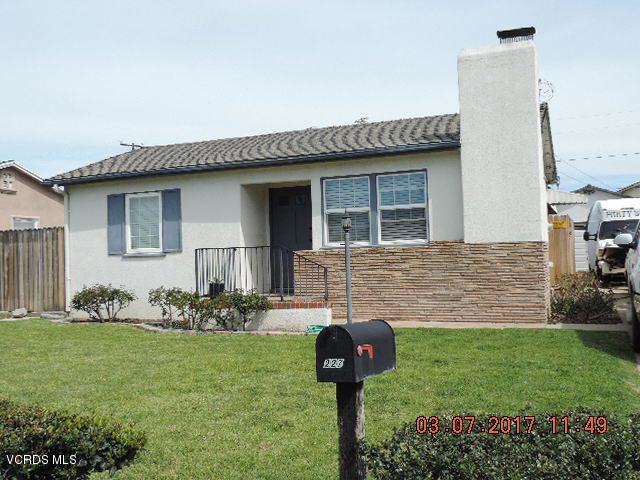 Smith - 0504 - Residential