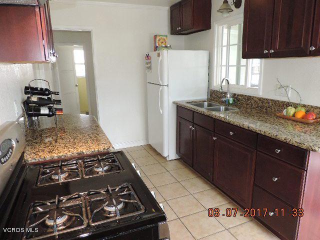 Smith - 0504 - Residential