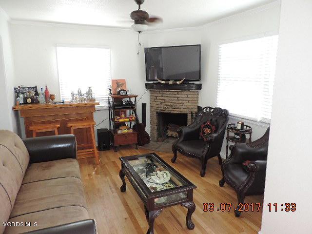 Smith - 0504 - Residential