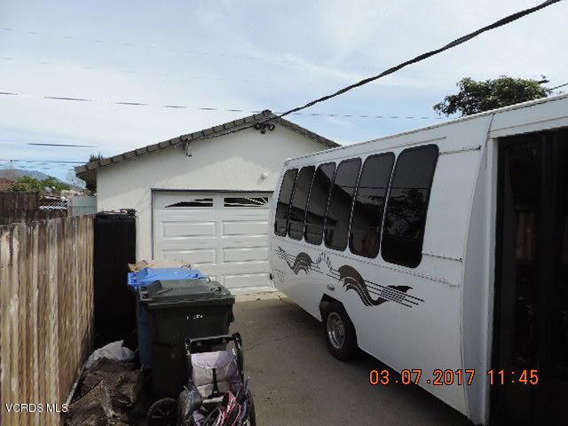 Smith - 0504 - Residential