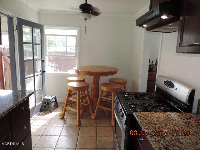 Smith - 0504 - Residential