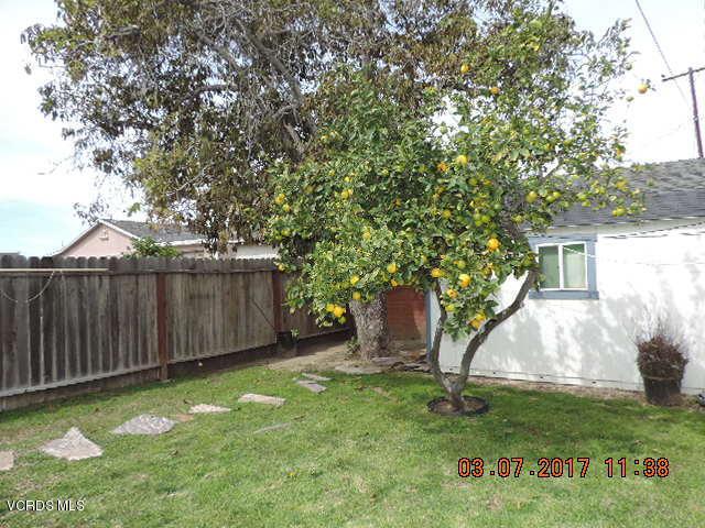 Smith - 0504 - Residential