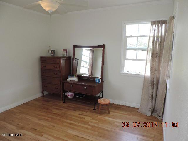 Smith - 0504 - Residential