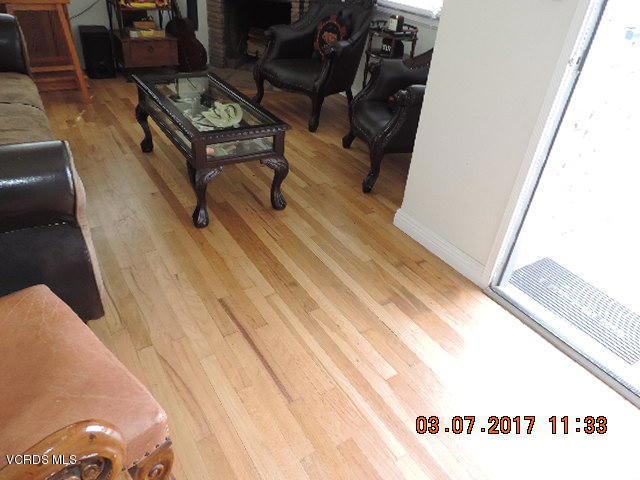 Smith - 0504 - Residential