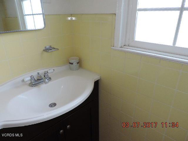 Smith - 0504 - Residential