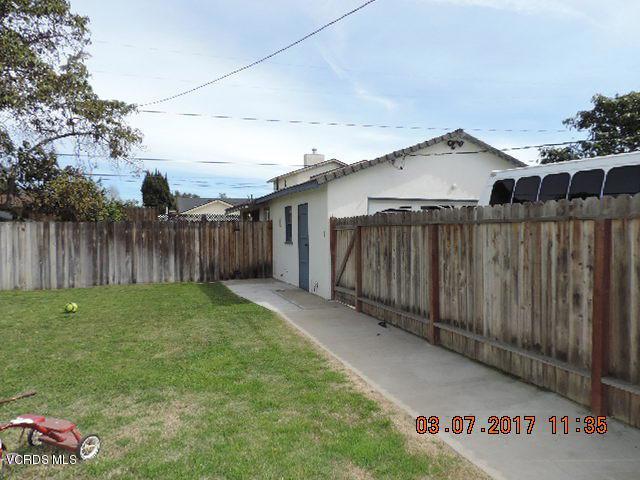 Smith - 0504 - Residential