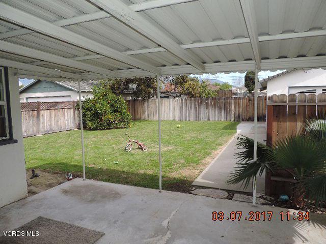 Smith - 0504 - Residential