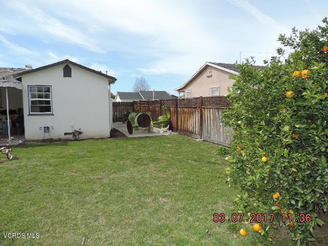 Smith - 0504 - Residential