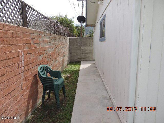 Smith - 0504 - Residential