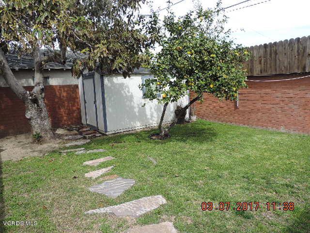 Smith - 0504 - Residential