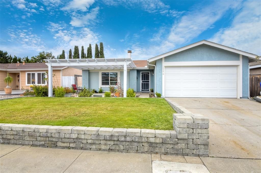 listing image 130724855386000191380