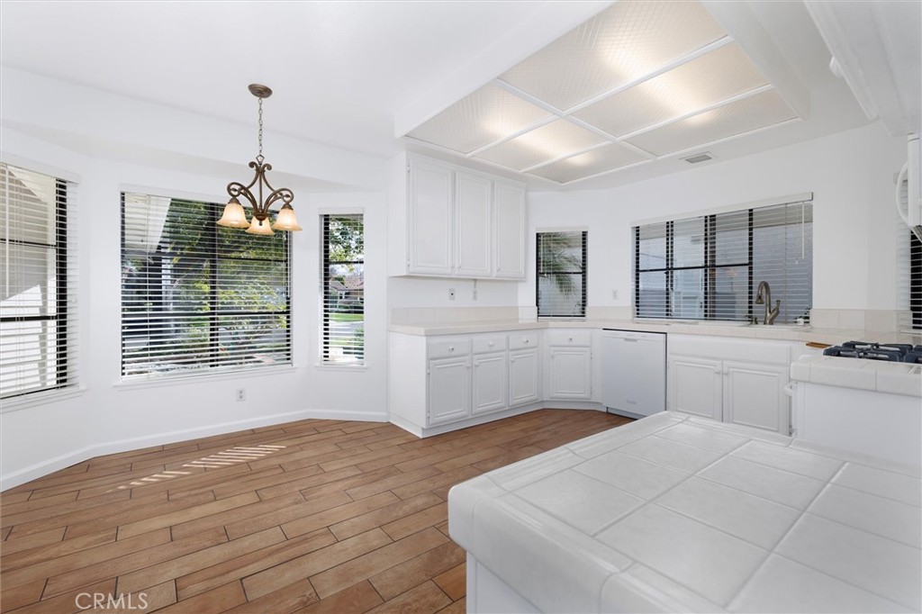 Discovery (DSCV) - Residential