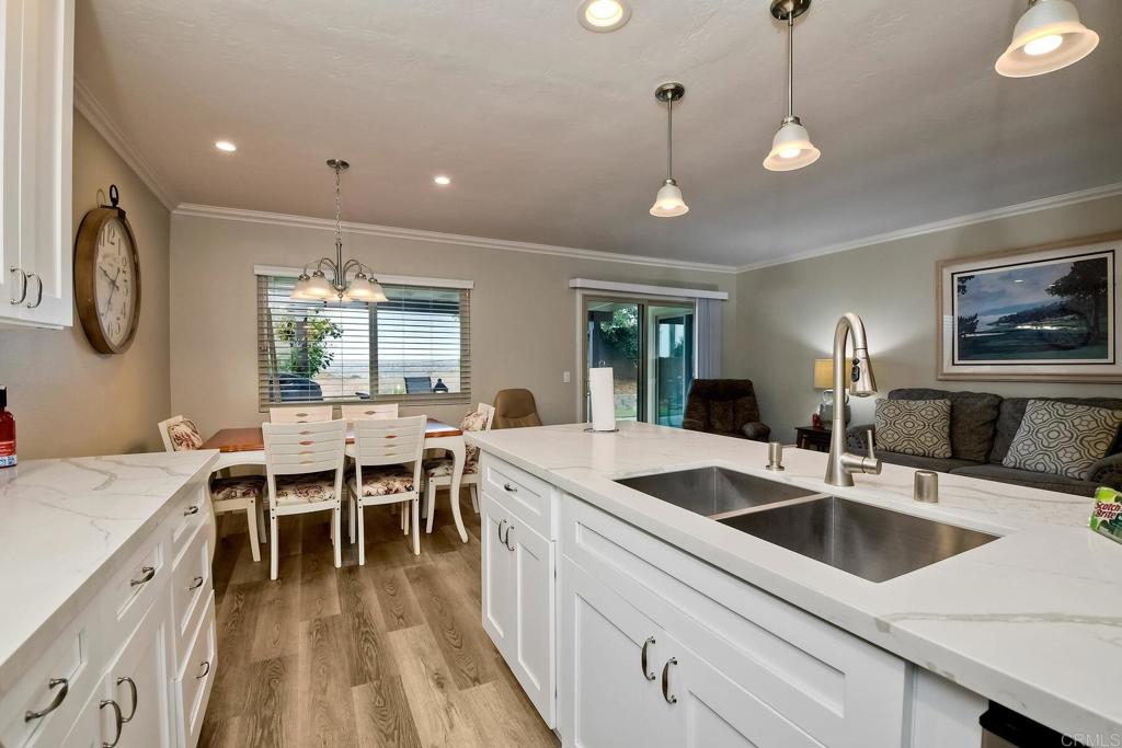 263 San Dimas