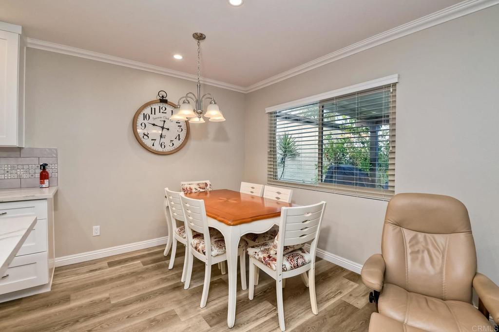 263 San Dimas