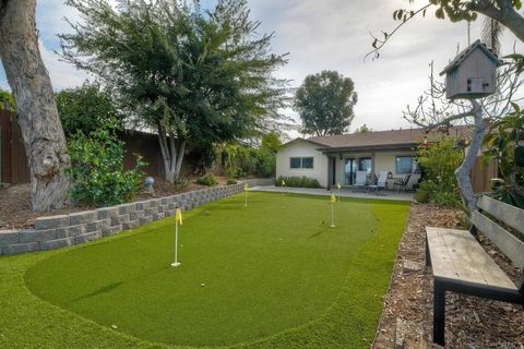 263 San Dimas Oceanside CA 92057