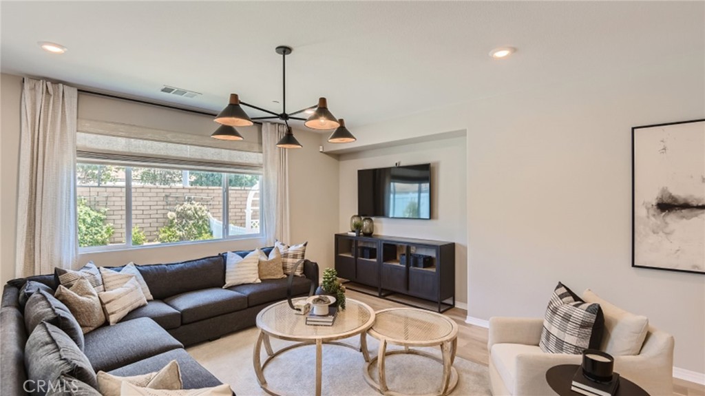 30294 Waterline Drive