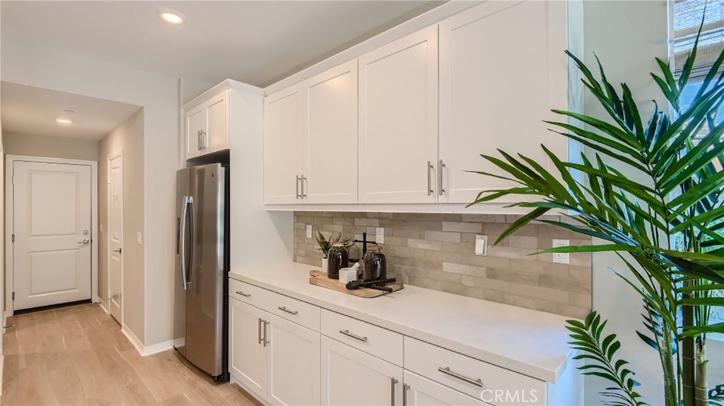 30294 Waterline Drive