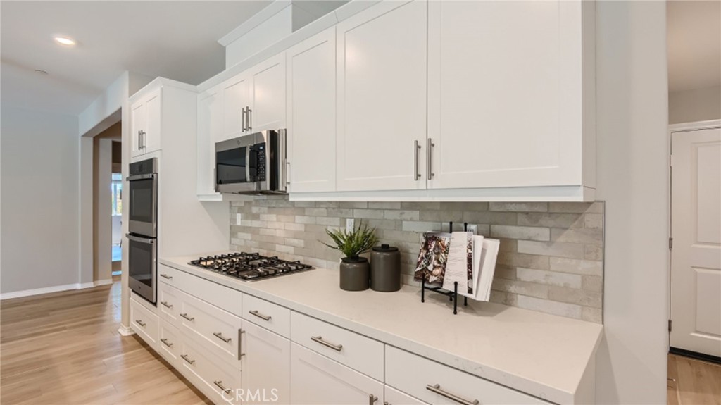 30294 Waterline Drive