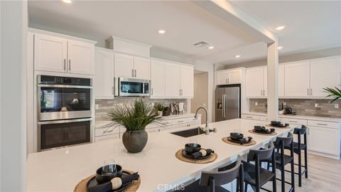 30294 Waterline Drive Menifee CA 92584