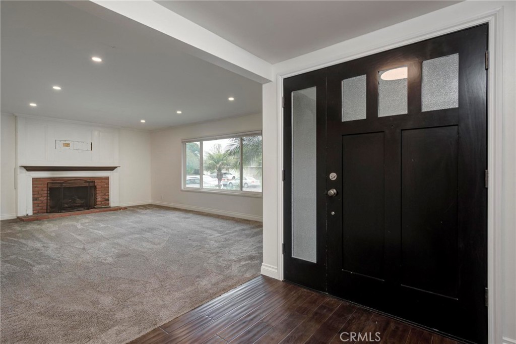 2711 W 233rd Street