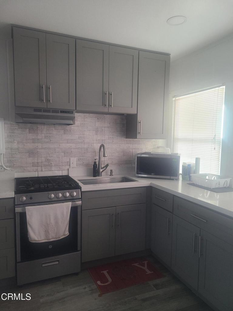 Carty Tract - 0331 - Residential Lease