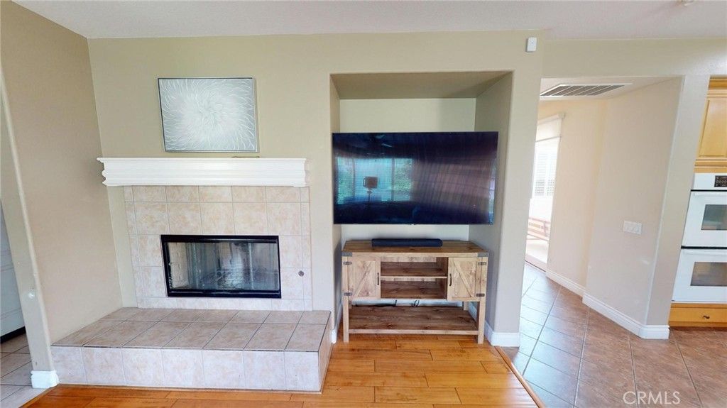 listing image 130727062986662001344