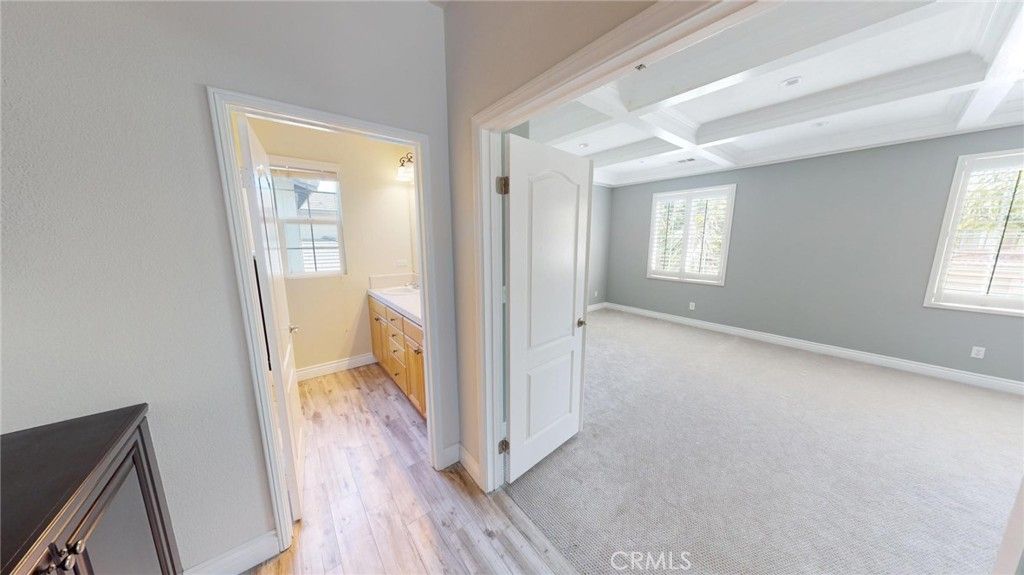 listing image 130725184269514110858