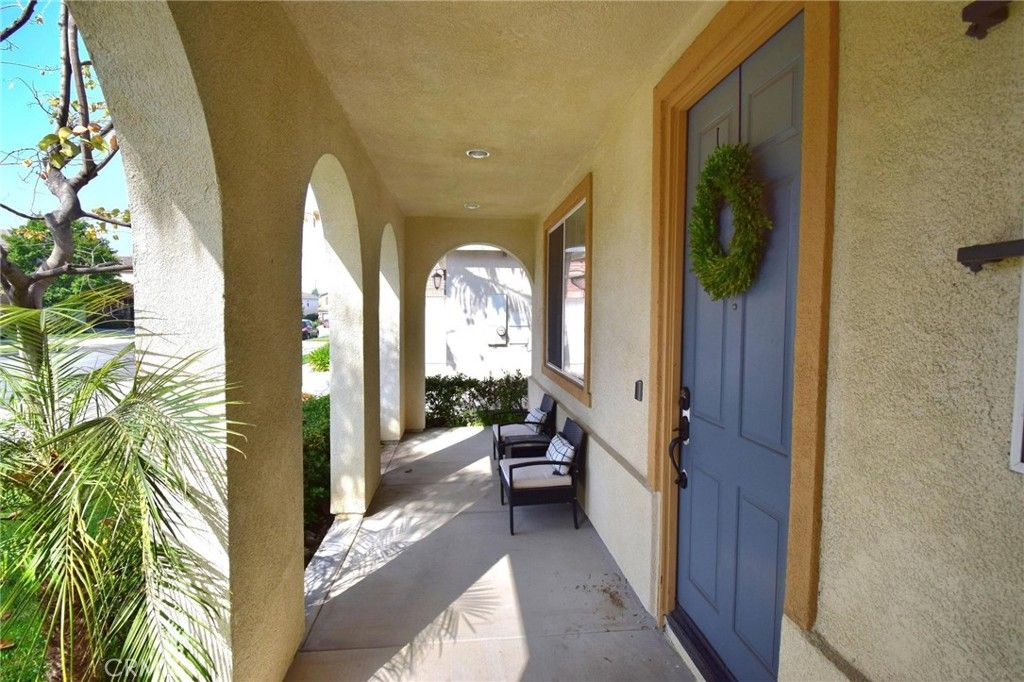 listing image 130726951367113869978