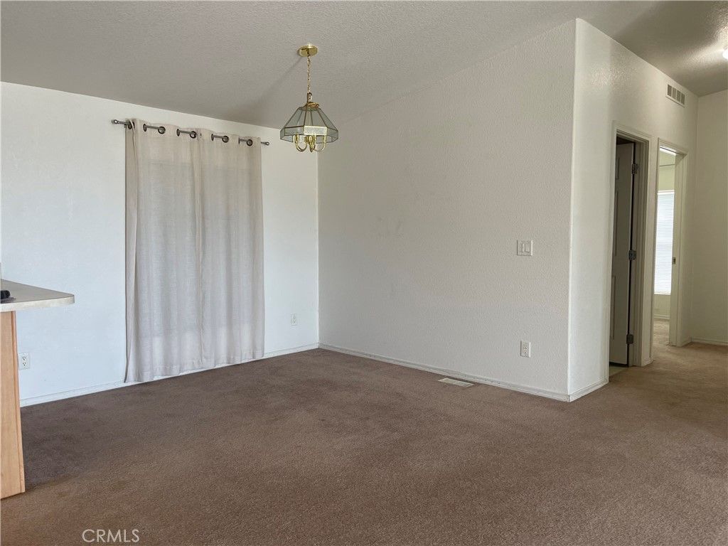 listing image 130724906950275583856