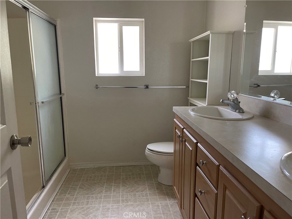 listing image 130721862020156552684