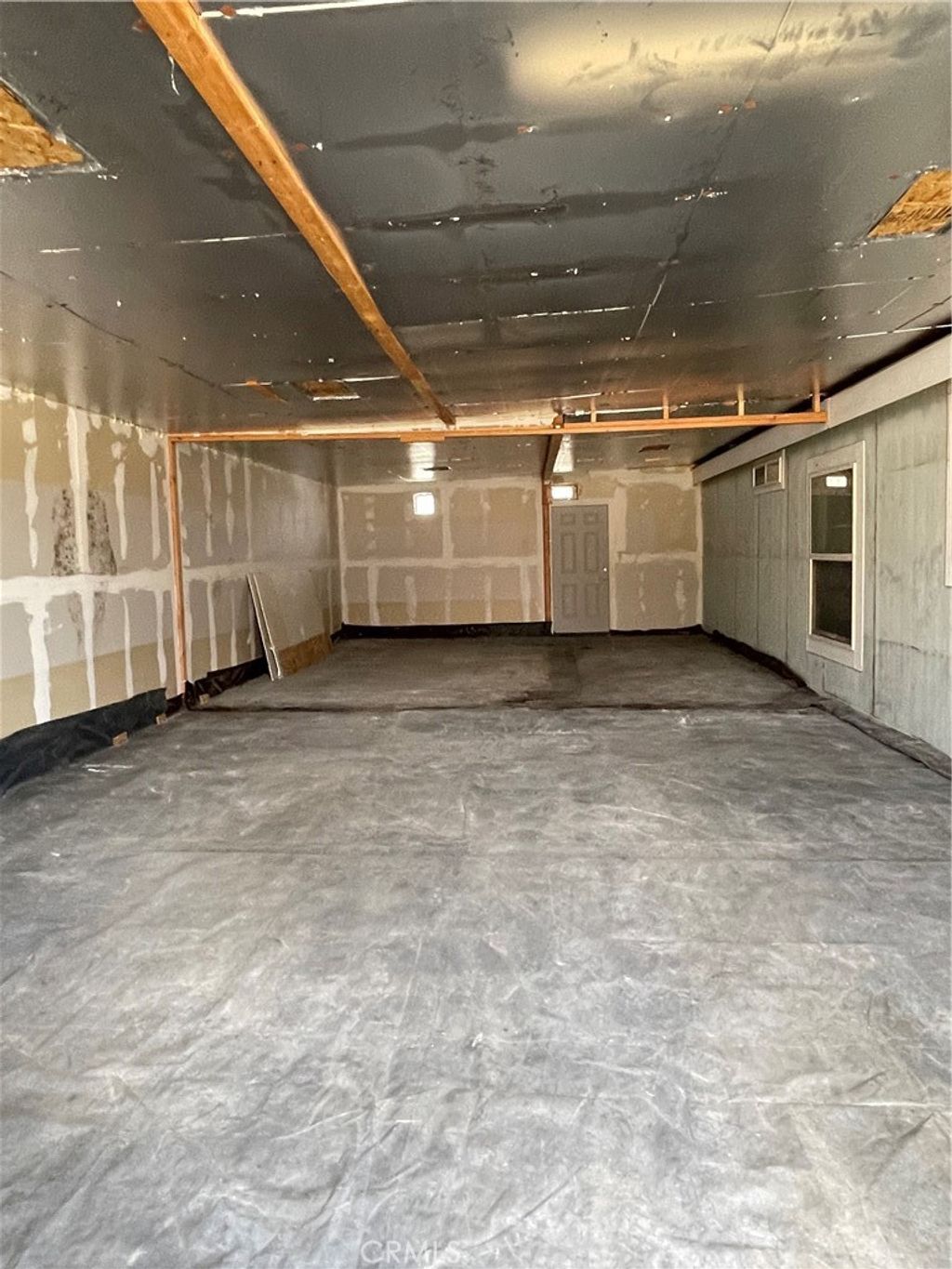 listing image 130726503659841853339
