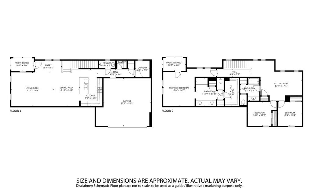 listing image 26