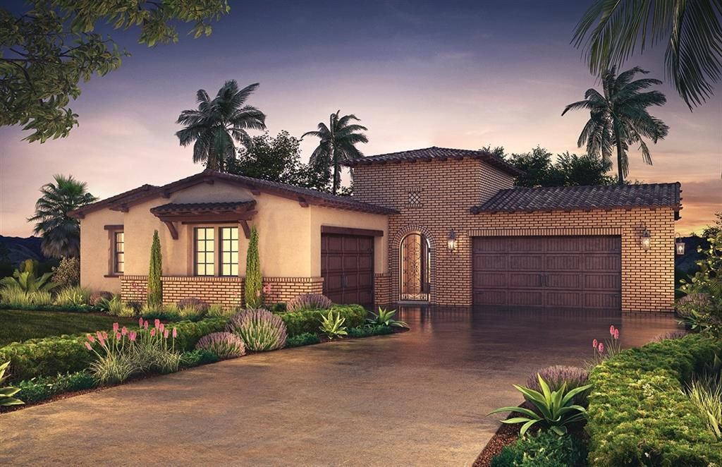 listing image 130720457245865736958